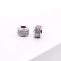 Платиновый