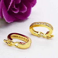 Золото (модель K7)