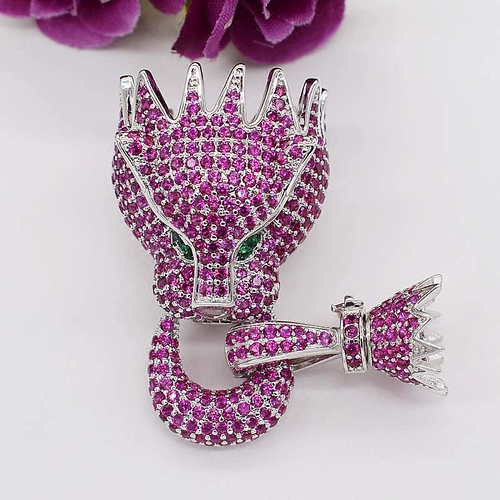 Высококлассное ожерелье из жемчуга, браслет, аксессуар, аксессуары, серебро 925 пробы, DIY