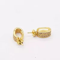 № 2 Золотой цвет