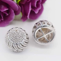 Платина (одинокий)