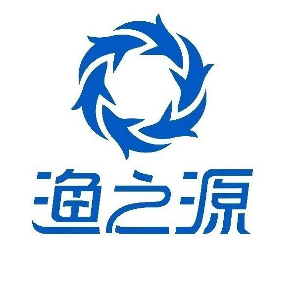小柒渔具店 正品专柜