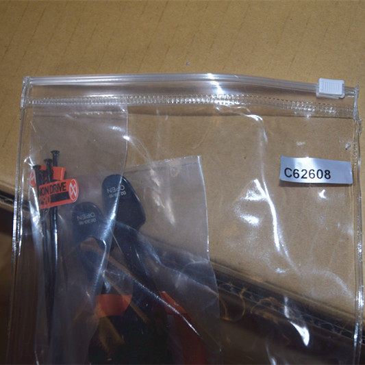 Roues de vélo cyclisme sur route XERO - Ref 2379347 Image 13