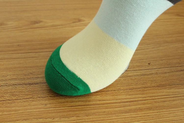 Chaussettes - collants N008 - Ref 762533 Image 12