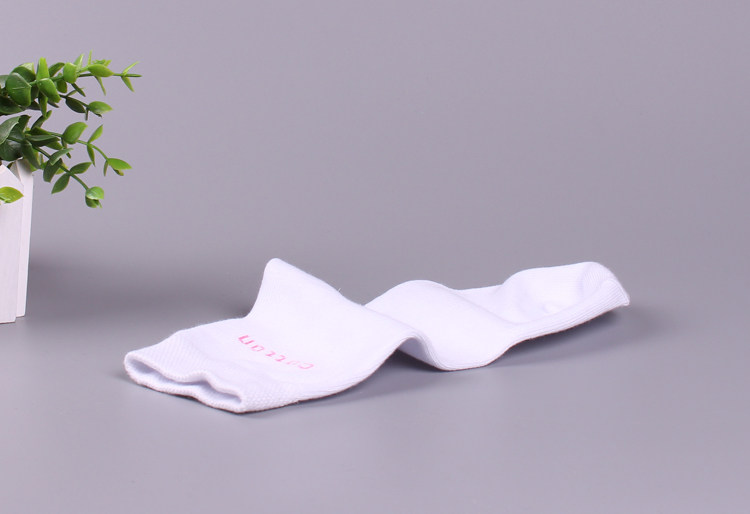 Chaussettes - collants FEMMES Chaussettes - Ref 754821 Image 15