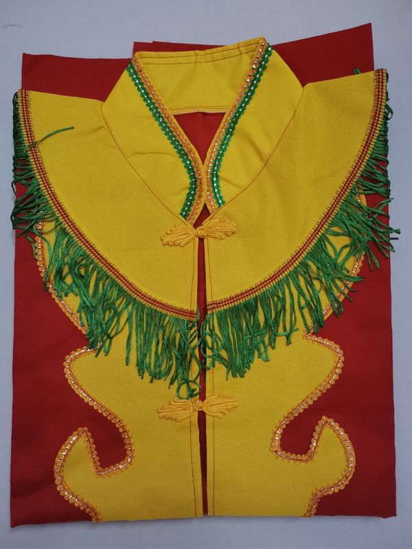 Immortal Clothing, Fairy Cloth Garments, Taoist Robes, Long Robes, Fairy Robes, Cloth Robes, Divine Robes, Cloth Gowns 1.35m Long Immortal Clothing, Fairy Cloth Garments, Taoist Robes, Long Robes, Fairy Robes, Cloth Robes, Divine Robes, Cloth Gowns 1.35m Long