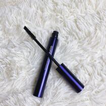 Gaobai Shixuan super long mascara super long thick elongated non-dizziness waterproof spin novice