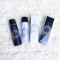 Bai Ruimei makeup moisturizing spray lasting moisturizing oil control does not take off makeup all day easy to use net red