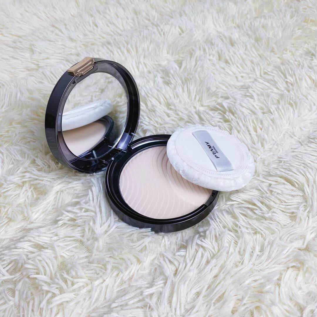 Berry Beauty Air Goodnight Powder pink Pink Powder Cosmetic Powder Crown Old Shop Quality Assurance Trustworthy