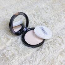 Bai Ruimei air good night powder powder honey powder makeup powder Crown old shop quality assurance trustworthy