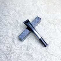 Gaobai Shi X Devil Cat Little Witch mascara waterproof slender thick curl non-syncling encryption