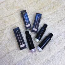 Bai Ruimei Xiuyan Isolation Cream Durable Moisturizing Cream Huting Skin Women Lock Moisturizing