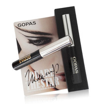 The high-beri-poetry diaspotic eye-line liquid is small