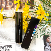 Bai Rui Beauty Repair cream travel dress purple makeup before the base does not take off makeup moisturizing natural breathable suitable for the public