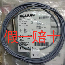 Brand new original spot baruff proximity switch BES01A8 sensor BES 516-324-eo-c-03