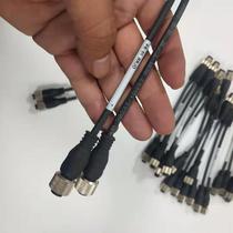 Siemens PLC y cable 6ES7194-6KA00-0XA0