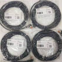 New EUCHNER Anxcan C- M12F05-05X050PU050-GA-073462 German original spot