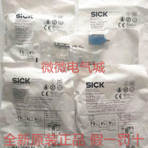Spot sale New Zeke photoswitch SICK Sensor GL6-P4212 spot 1062110