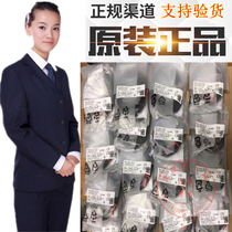 New original Panason Panasonic FX-101-CC2 digital display fiber optic amplifier