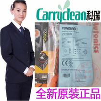 New original CONTRINEX Corey proximity switch LTS-1120-303 fake one penalty ten spot