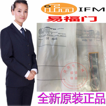 German IFM IG5930 5595 IG5597 5602 IGS202 IGT203 212 213