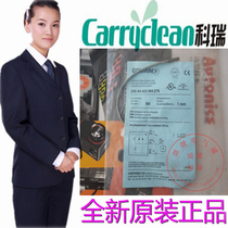 Fake one penalty ten new original Swiss Corey proximity switch sensor DW-AV-623-M4-276