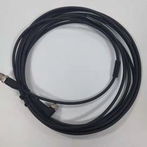 BAlluff BAlluff cable BCC03AH BCC M425-M414-3A-304-PX0434-050