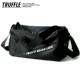 LXD-Classic Black