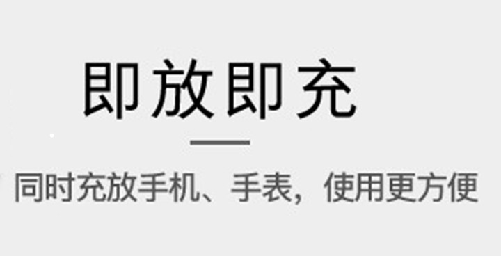 SAMSUNG三星 Galaxy Buds 2 Pro - 詳情9