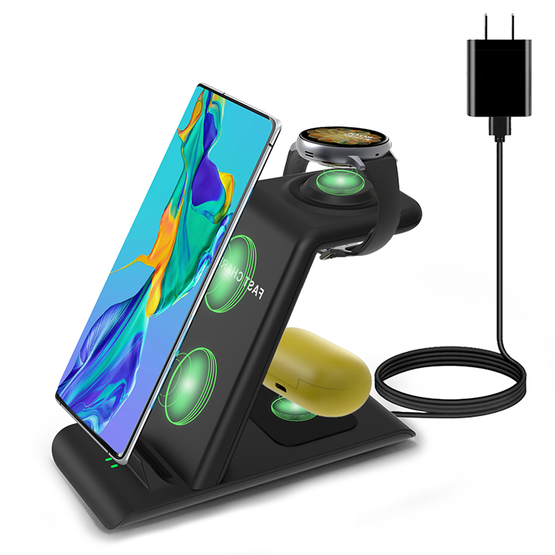 SAMSUNG三星 Galaxy Buds - 詳情8