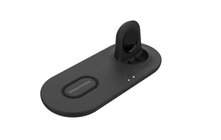 SAMSUNG三星 Galaxy Buds 2 Pro - 詳情11