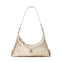 Новое улучшение (Star Arrow Gold)