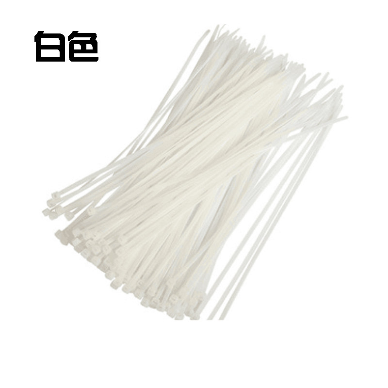 1米宽卡板绑带在2026物流运输中如何选材更优？