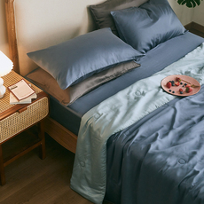 Химические волокна