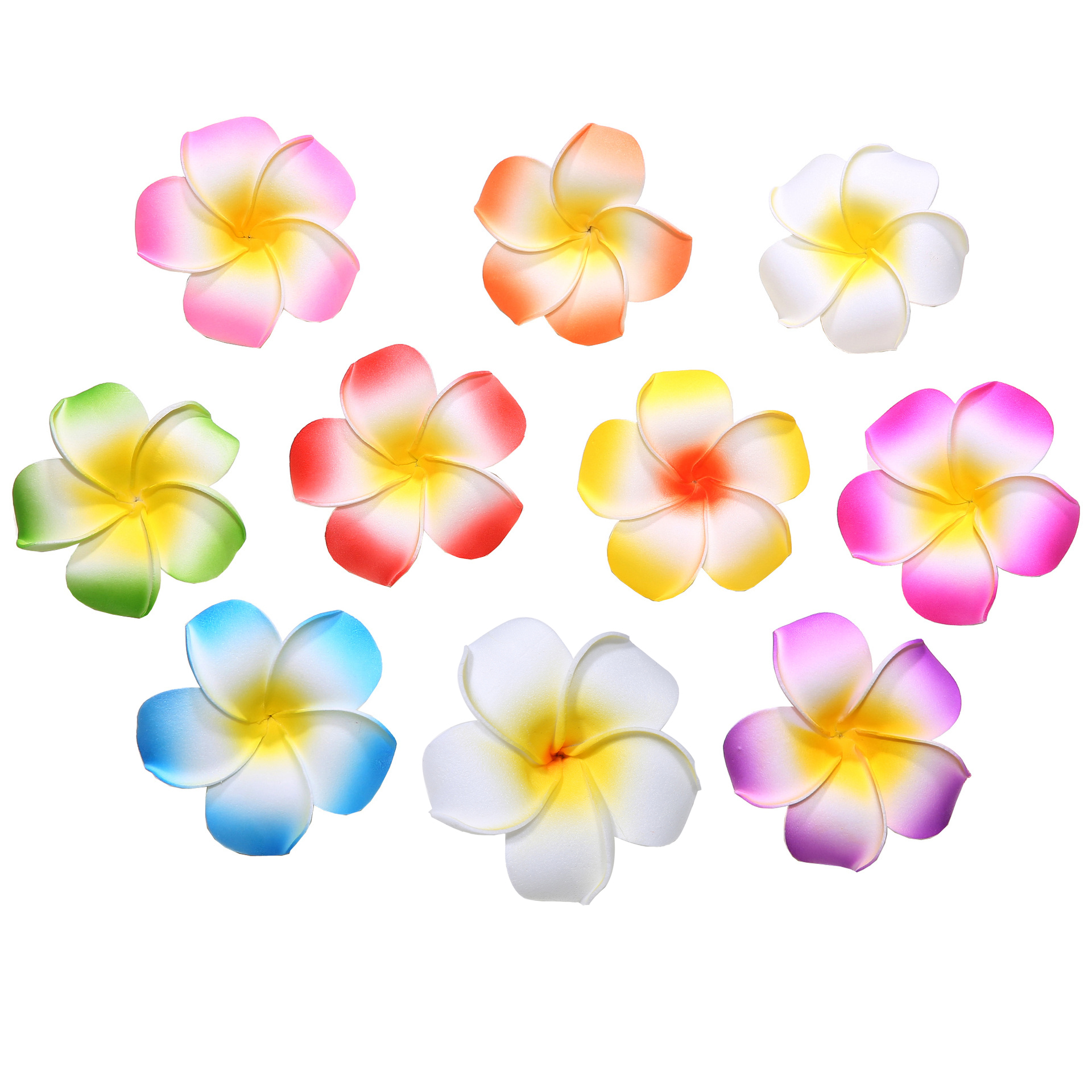Beauty salon decorated with flowers Egg Flowers SPA Supplies Simulation Flowers Fake Flower Pool Nursery set for 6cm