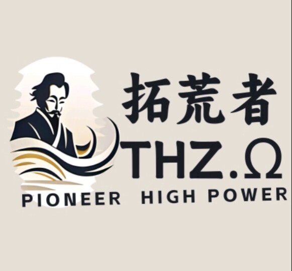 慧顺通电子科技