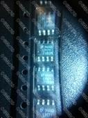 LM7171BIM LM7171BIMX LM7171BIMX SOP8 can be shot straight with brand new original fake one lost ten