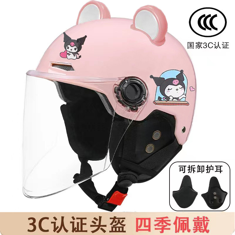 绝绝子！云峰酒业A8小糊涂仙，多少钱才值得入手？