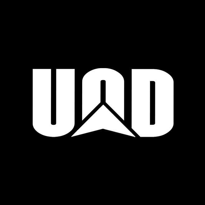 UOD原创潮牌