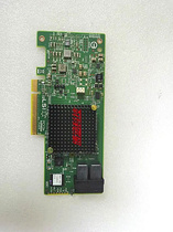 LSI 9341-8i array card LSI00407 12Gb Raid disk 9300-8i 9311-8i
