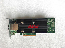 Port12GExternalSASHostBusAdapter0T93GDT93GDL expansion card pass-through new model