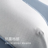 Шелковое ультратонкее нижнее белье, дышащие сексуальные шорты, антибактериальные трусы, штаны