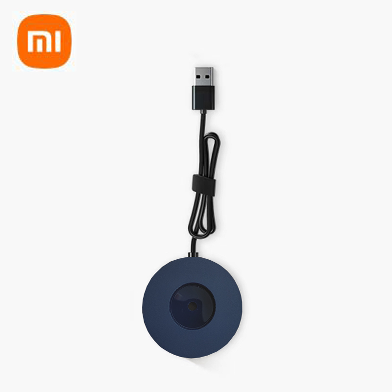 Xiaomi Mijia Electric Toothbrush T700 Wireless Sensor Charger Base Charging Cable Power Cord T302 Accessories