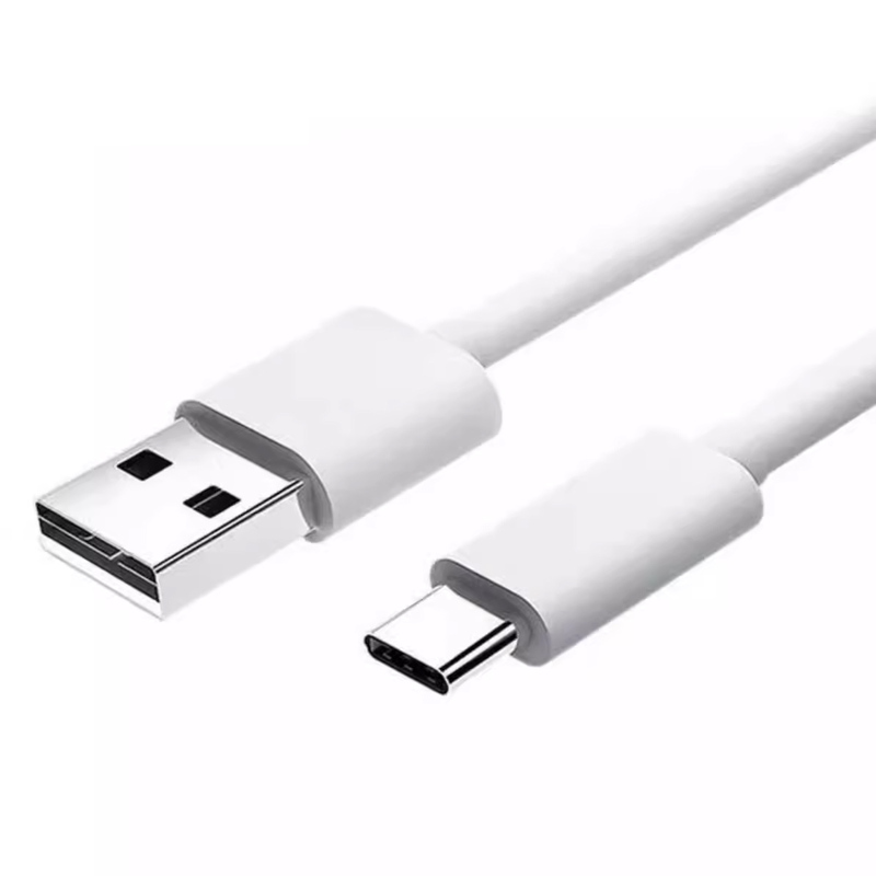 Suitable for Thermos Coffee Machine Household Wireless Hot and Cold Extraction Pot Automatic Small Electric Cold Brew Cup Charging Cable