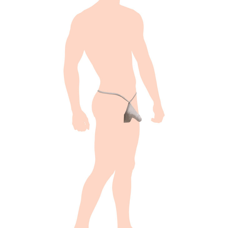 11011 Model-05.jpg