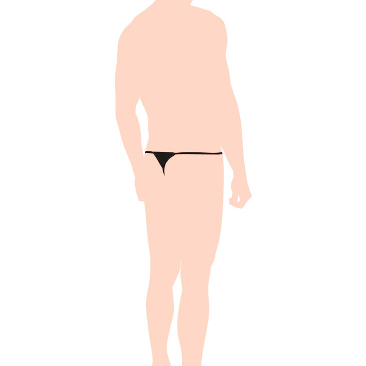 11011 Model-09.jpg