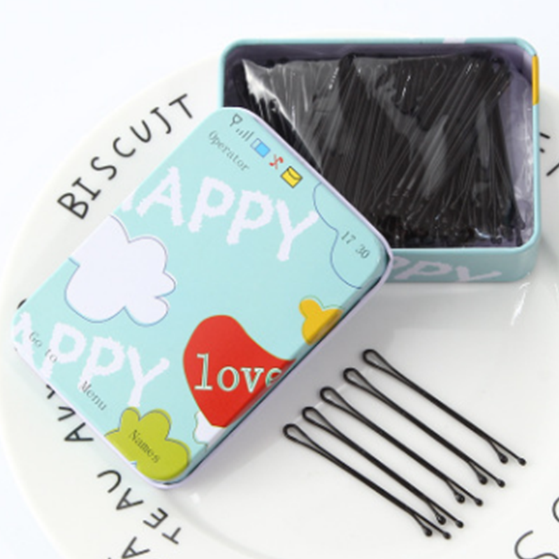 Hàn Quốc phụ kiện tóc kẹp tóc từ clip đầu clip kẹp tóc Liu bên bờ biển clip người lớn dễ thương phụ nữ tươi clip đầu trang sức kẹp tóc càng cua hàn quốc