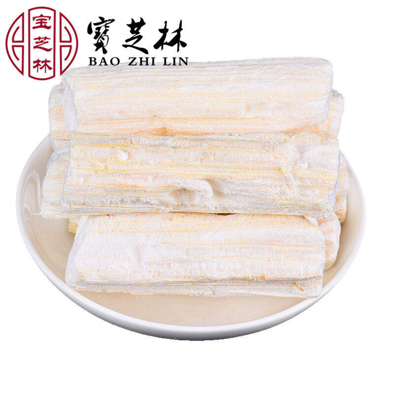 Chinese medicine sunflower core white core sunflower core core core core core core core core strip 500g