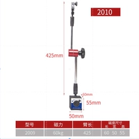 Распространение Wanxiang WCZ-6B