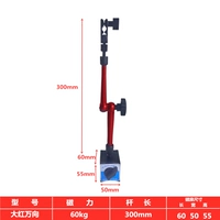 Dahong Wanxiang Watch